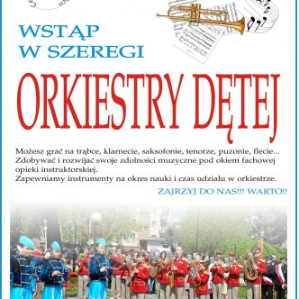 orkiestra modzieowa1